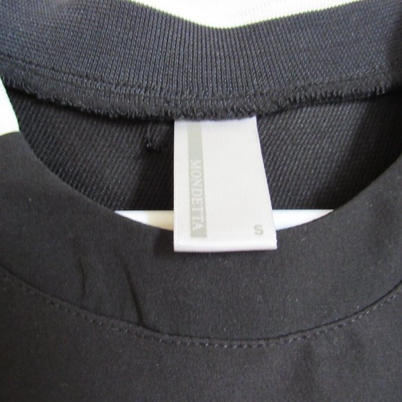 Mondetta Athletic Dress - Picture 5 of 8